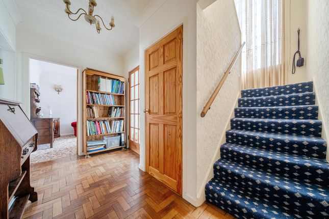 Torun House, 24, Manor Avenue, Kidderminster photo 5