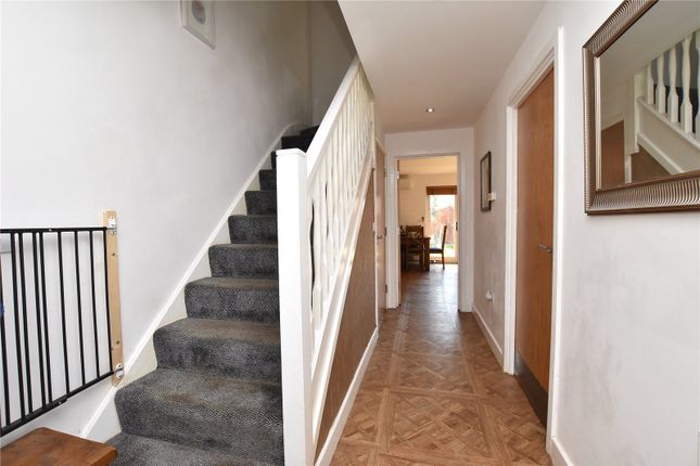 30, Magnolia Road, Leeds photo 4