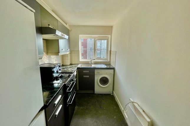 21 Scott Street, Tipton photo 3