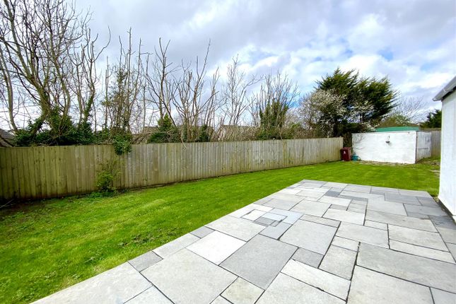 Detached bungalow for sale in Mayfield Acres, Kilgetty