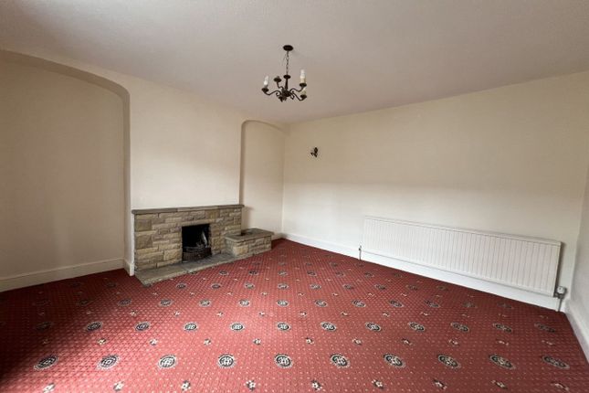 30, Merthyr Road, Abergavenny photo 4