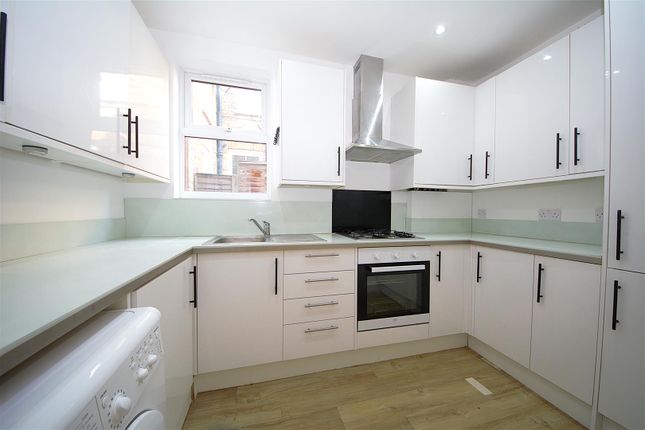 Kitchen.Jpg