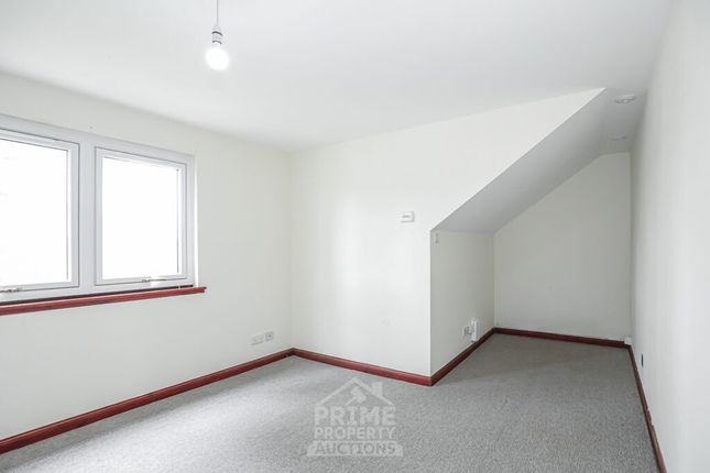 51A, South Street, Forfar photo 3