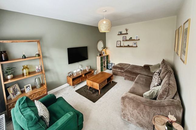 13, Celebration Drive, Chester photo 4