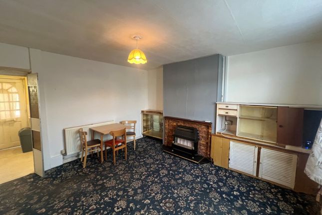 122, Kingsland Road, Birmingham photo 4