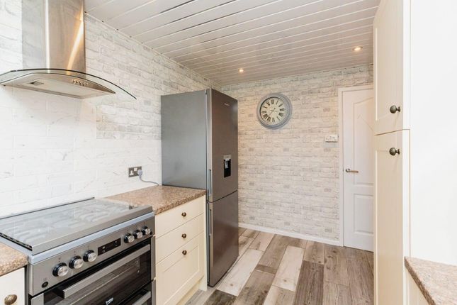 84A, Thornton-Cleveleys photo 5