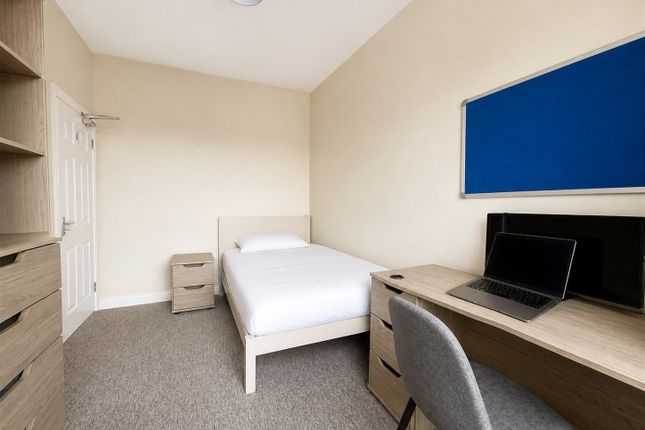 11, SELLY HILL ROAD, BIRMINGHAM photo 2