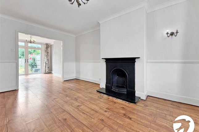 85, Montrose Avenue, Welling photo 3