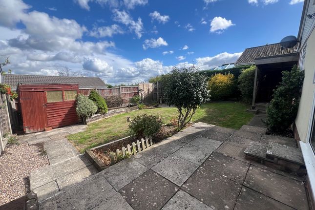 3, St. Bernard Drive, Malvern photo 3