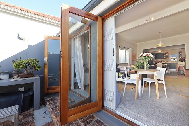 Detached house for sale in Clevedon Road, Muizenberg, Cape Town, Western Cape, South Africa