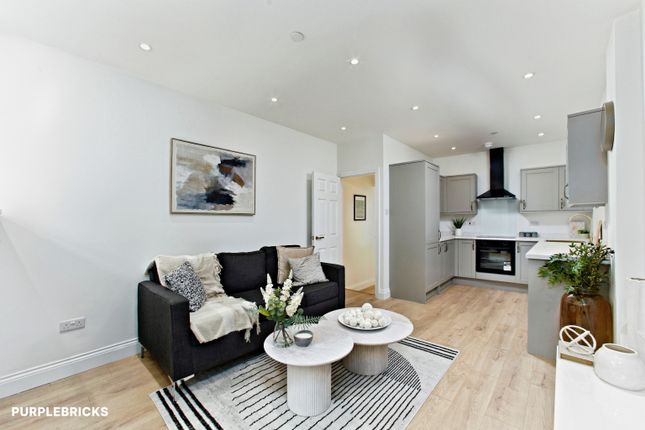 West Hill, Wandsworth photo 4