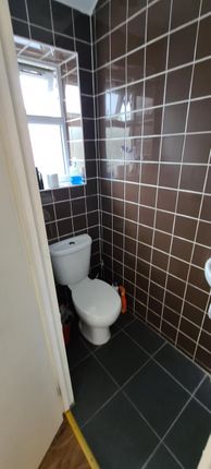 5, Saint Dunstan's Close, Canterbury photo 4