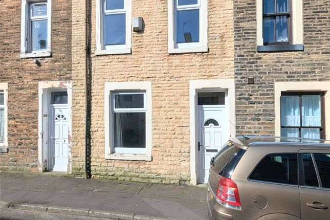 47, Herbert Street, Lancashire photo 2