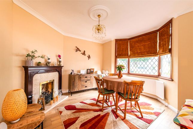 17, Ferndale Road, Kent photo 4