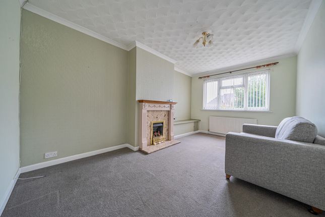 Hunts Pond Road, Southampton photo 2