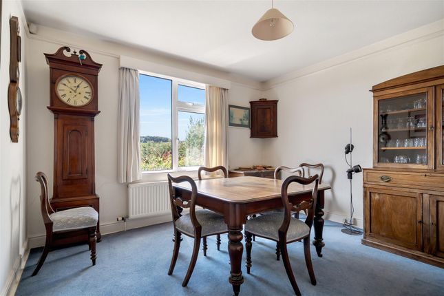 34, Bon Accord Road, Swanage photo 4