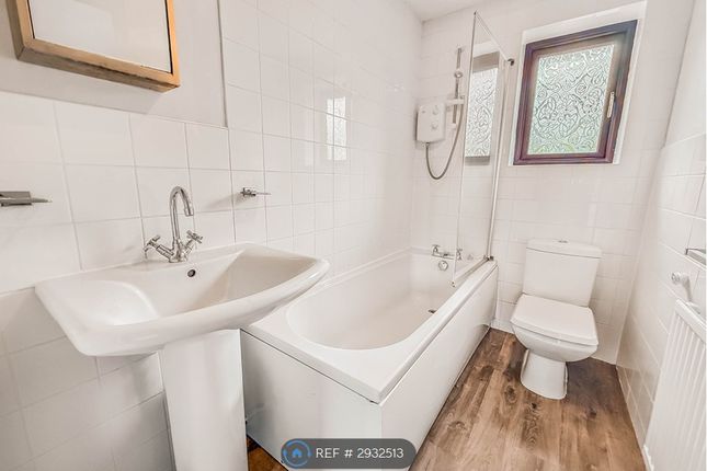 Fernhill Way, Bacup photo 5