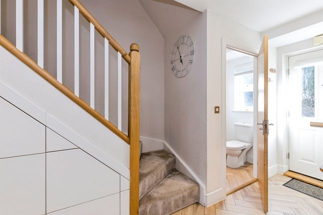 7, Meadow View, Hassocks photo 2
