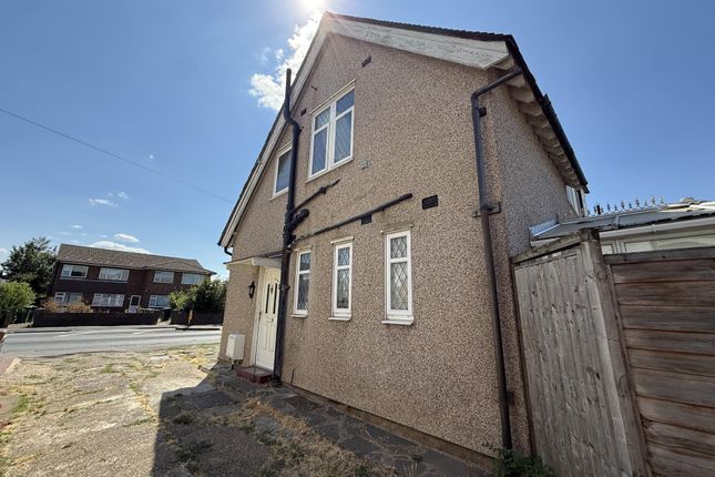 63, Feltham Road, Ashford photo 3