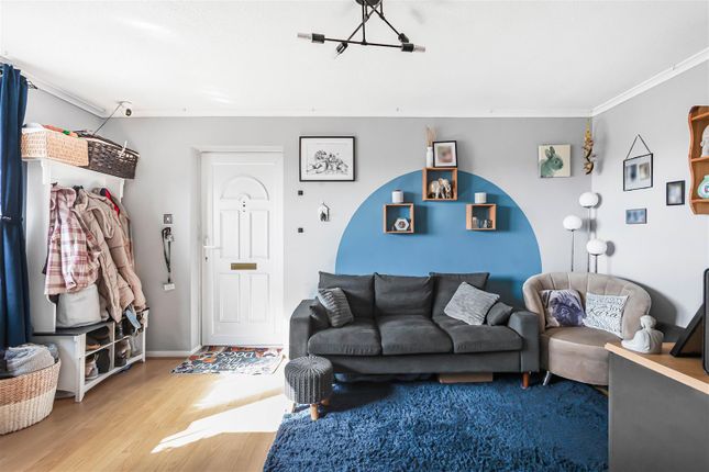 120, Trapstyle Road, Ware photo 3