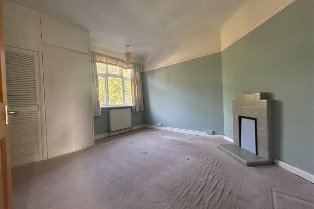 Hawthorn Crescent Cosham, Portsmouth photo 5