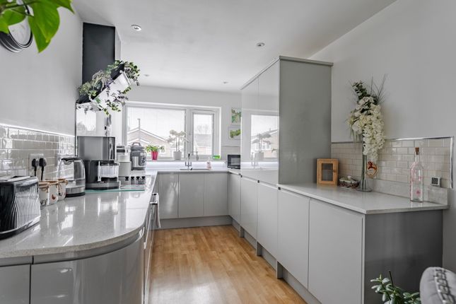 41 Priory Close, King's Lynn photo 2