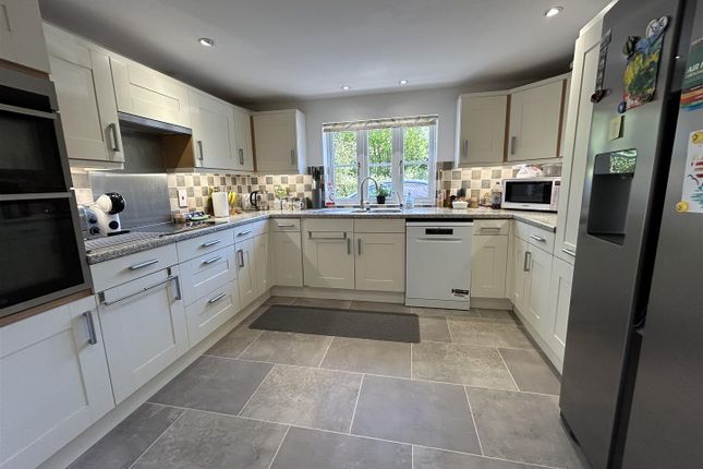 17, Pymore Road, Dorset photo 3