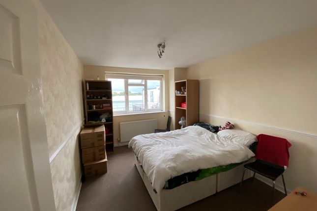 83A, Shenley Road, Borehamwood photo 4