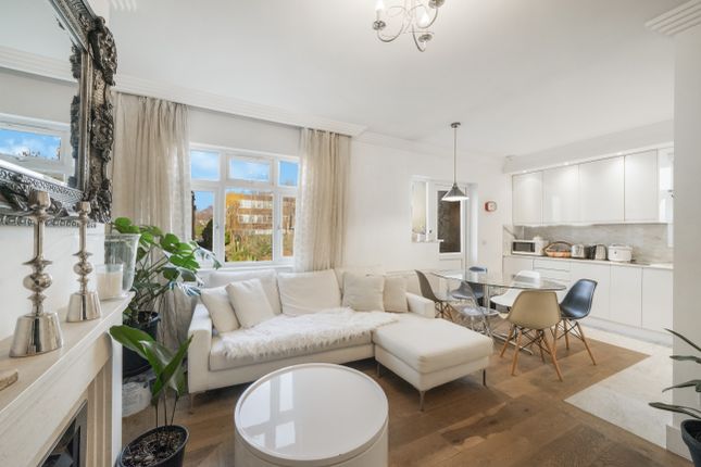 Cavendish Avenue, HARROW photo 3