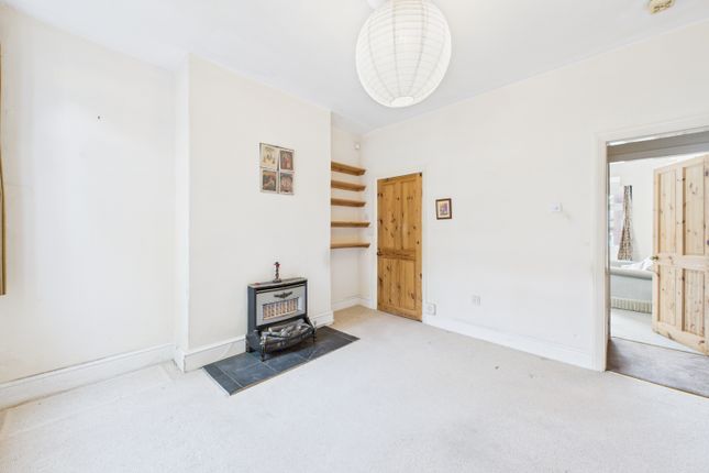 30, Bingham Road, Sheffield photo 4
