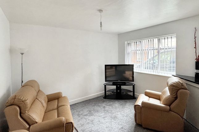 22a, Mersey Road, Widnes photo 2