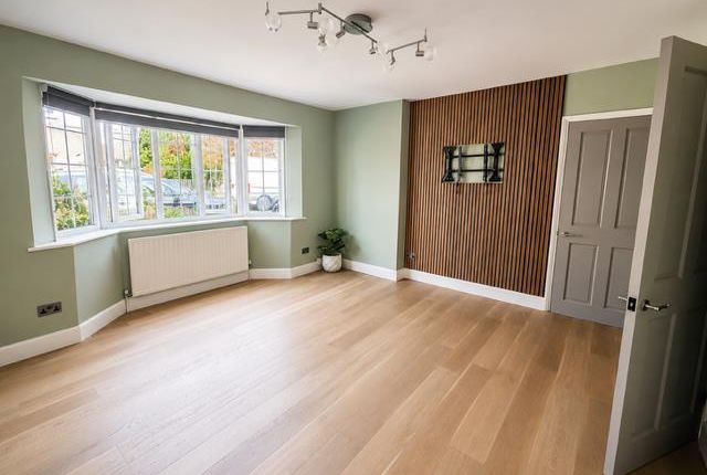30a, Grecian Street, AYLESBURY photo 4