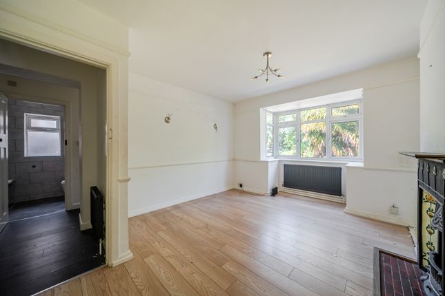40, Woodlands Road, Guildford photo 4