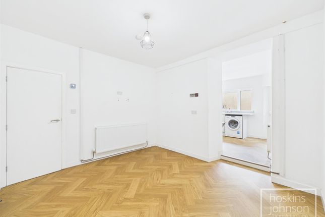 4, Howell Street, Pontypridd photo 4
