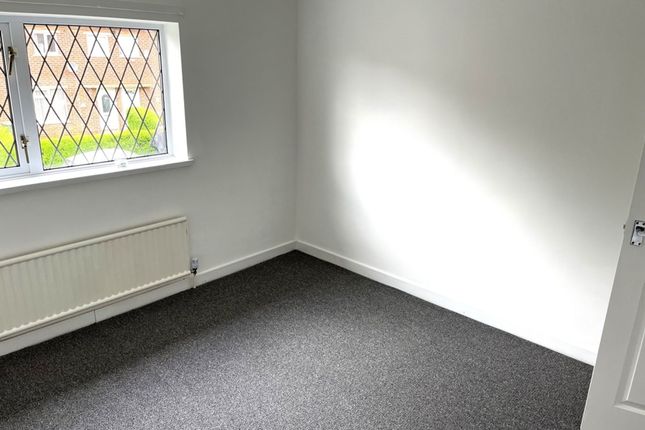 79, Emsworth Road, Staffordshire photo 5