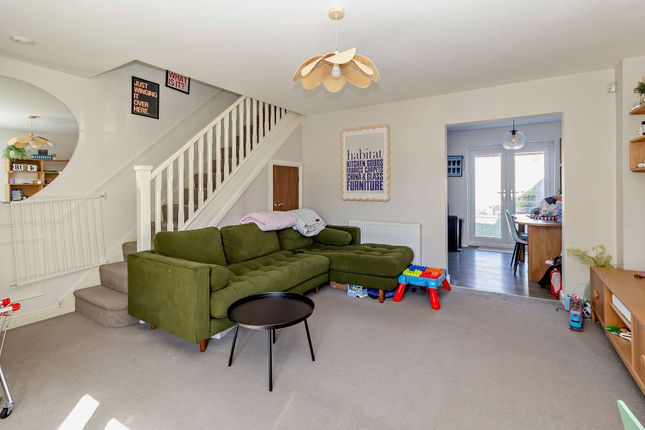 30, Buckley Grove, Lytham St Annes photo 4