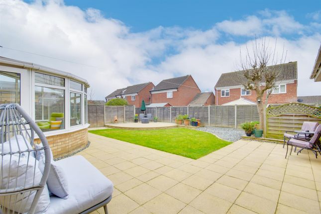 50, Constable Road, St. Ives photo 2