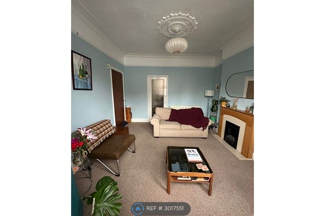 Flat, Byron Rd West Bridgford, Nottingham photo 3