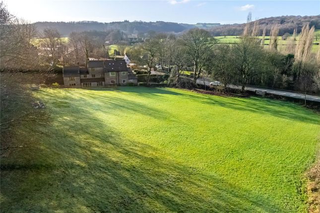 Lonan Cottage, 1, Far Dene, Huddersfield photo 3