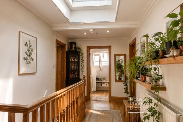 Flat 3,, Granville House, Weston Road photo 4