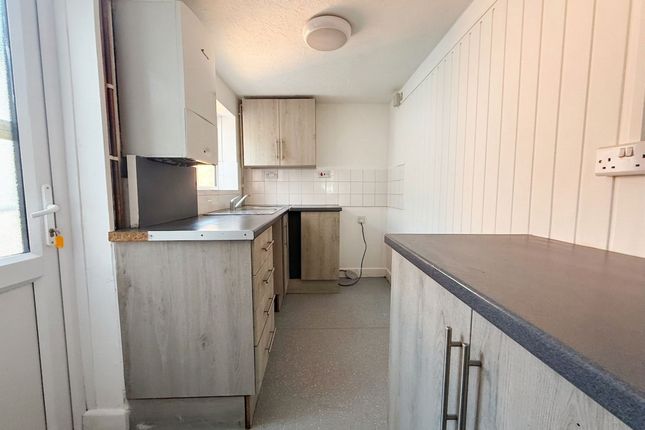 50 Unity Street, Sheerness photo 4