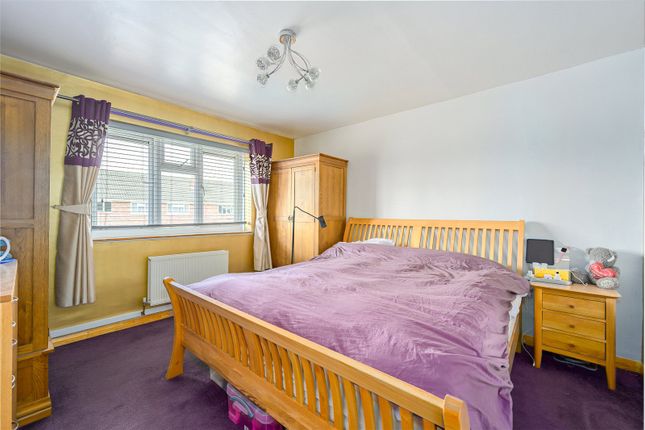 54, Bevan Avenue, Wolverhampton photo 4