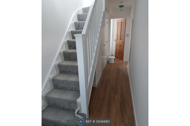 South View, Barwick, Yeovil photo 2