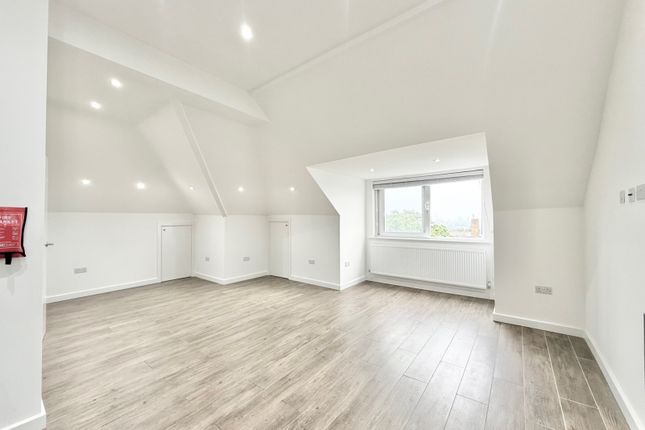 2Â Bedroom Flat For Rent