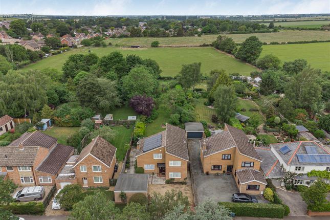 33, Station Road, Fulbourn photo 3