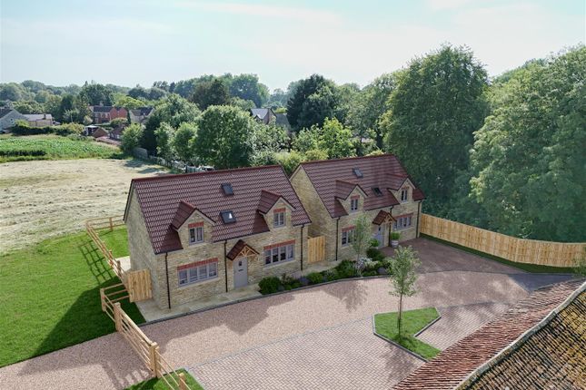 Beanacre_Aerial_Hr.Jpg