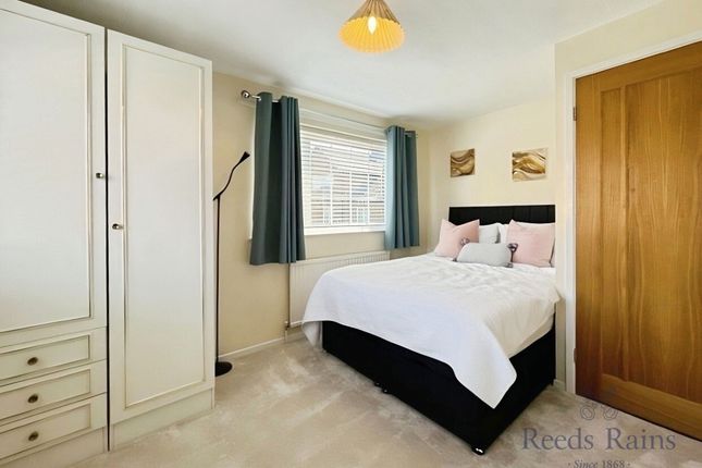 Room C, 201, Wilmslow Road, Wilmslow photo 2