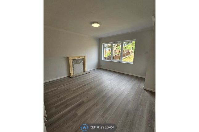 Brownedge Road, Bamber Bridge, Preston photo 3
