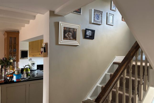 24, Duke Street, Broseley photo 2