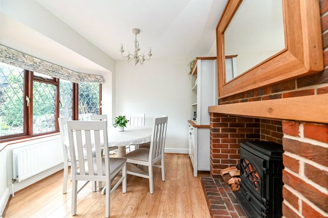 Mile Oak, 15, Dilly Lane, New Milton photo 3